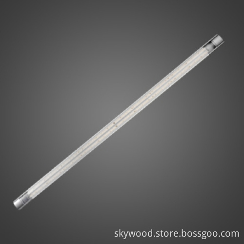 30W Clean Room LED Light, Clean Room LED Panel Light